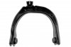WAHACZ PRZEDNI GÓRNY LEWY ZWG-CH-012 CHEVROLET SSR TRAILBLAZER GMC ENVOY BUICK RAINIER